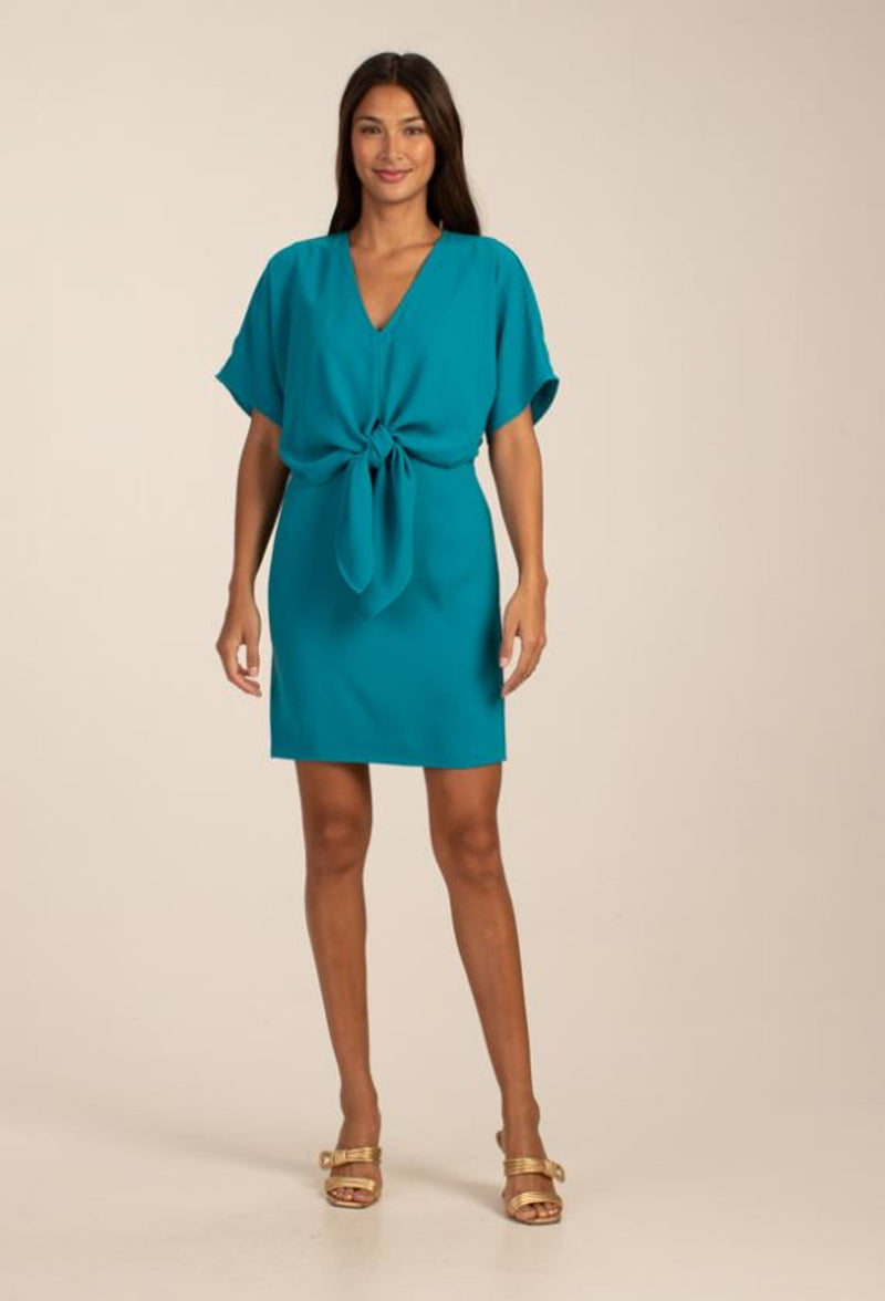 ARGAN DRESS