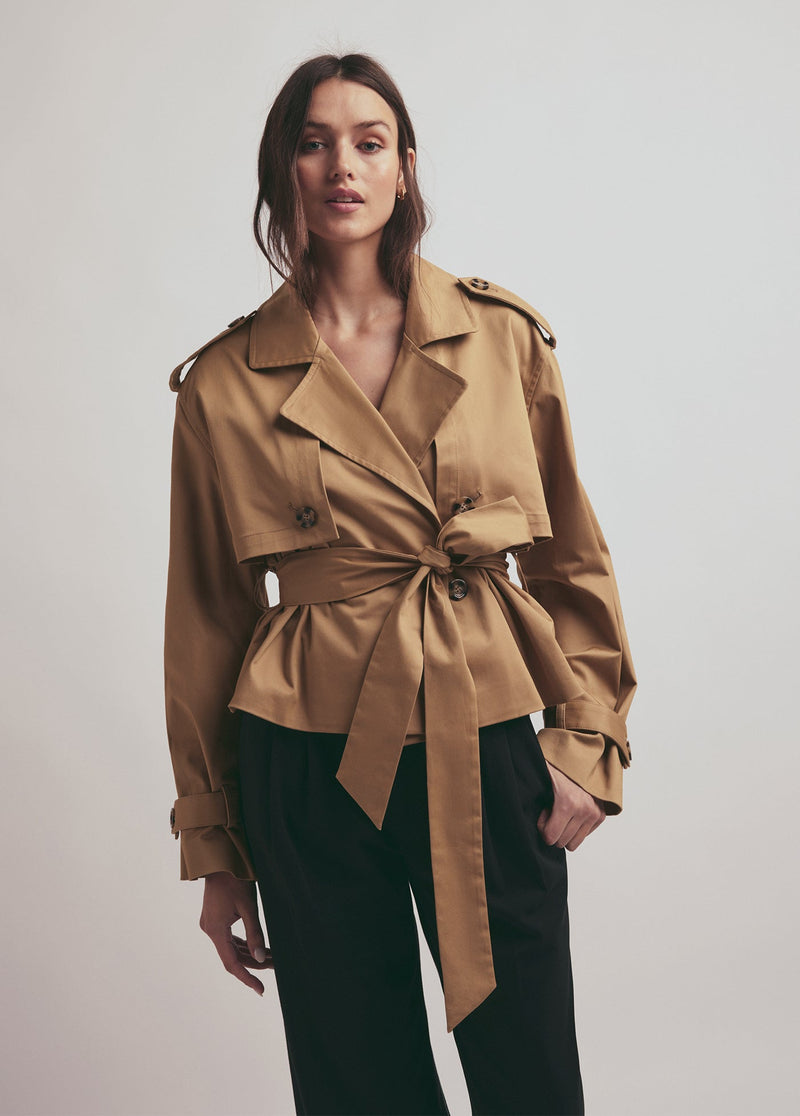 CROPPED CHARLES TRENCH