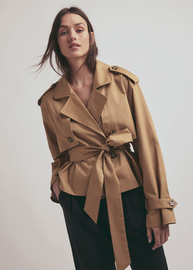 CROPPED CHARLES TRENCH