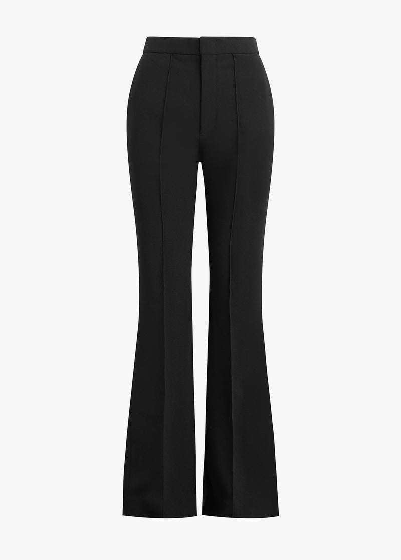 THE RACHEL FLARED PANT