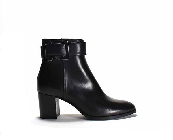 PETRA BOOTIE
