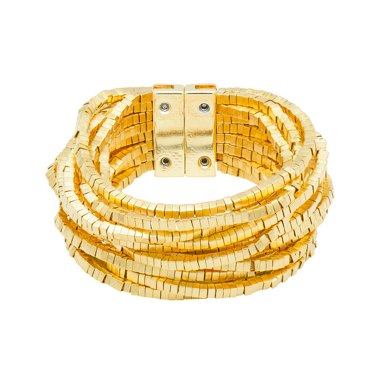 NEHARA BRACELET
