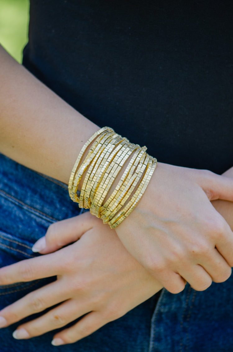 NEHARA BRACELET