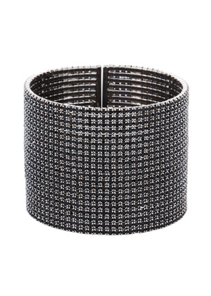 JET CZ CUFF