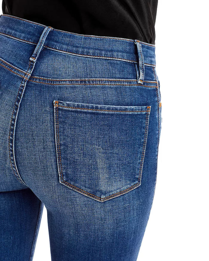 LE SYLVIE HIGH RISE - SWOON