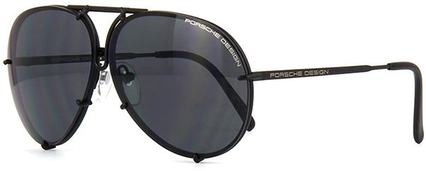 PORSCHE DESIGN ICONIC AVIATOR