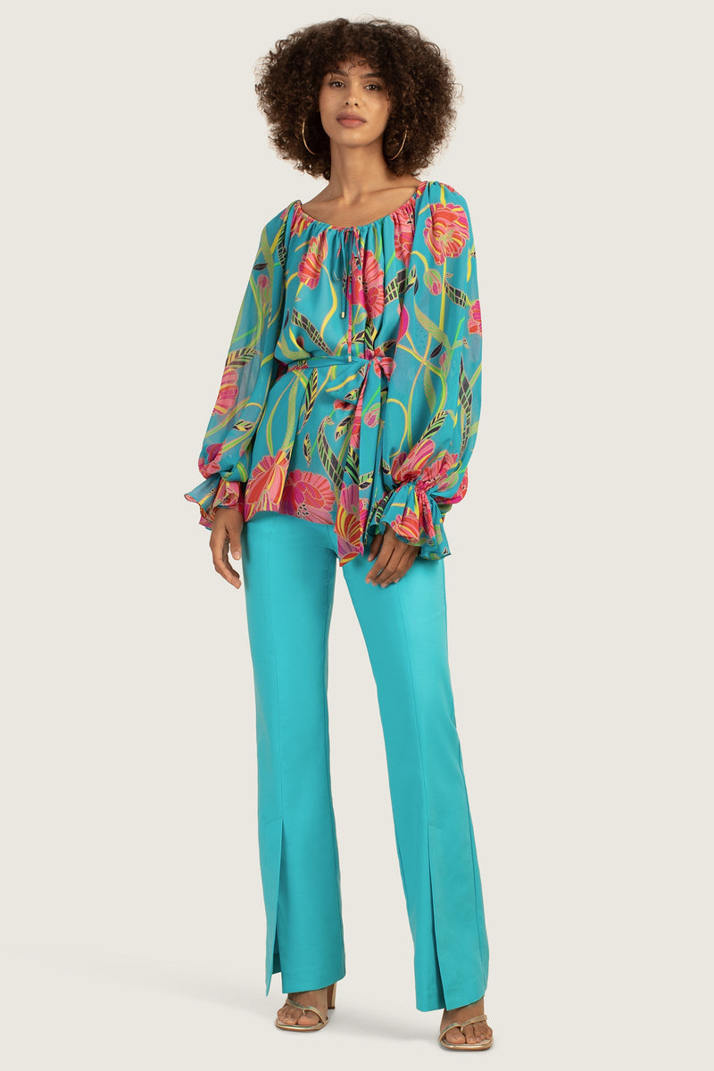 GRACE TOP