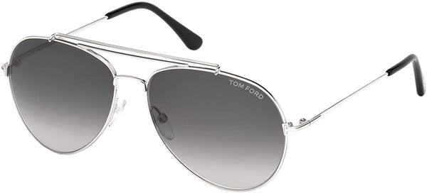 TOM FORD INDIANA