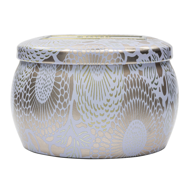 MOKARA MINI TIN CANDLE