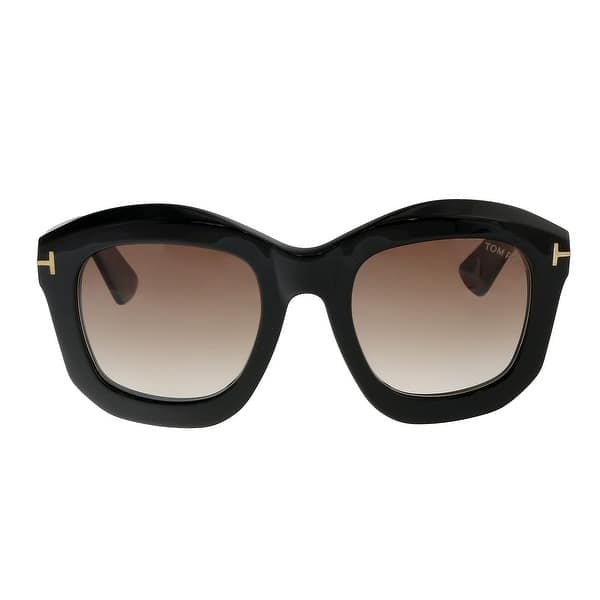 TOM FORD JULIA-02