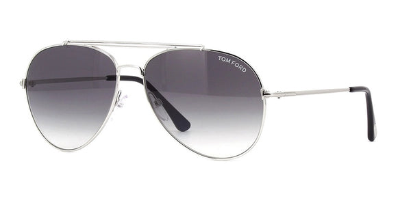 TOM FORD INDIANA