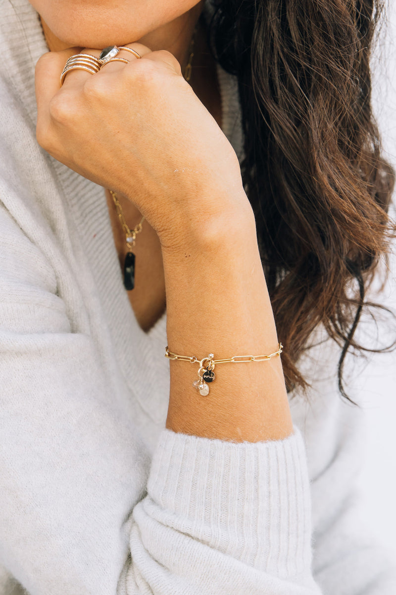 ALFRESCO BRACELET