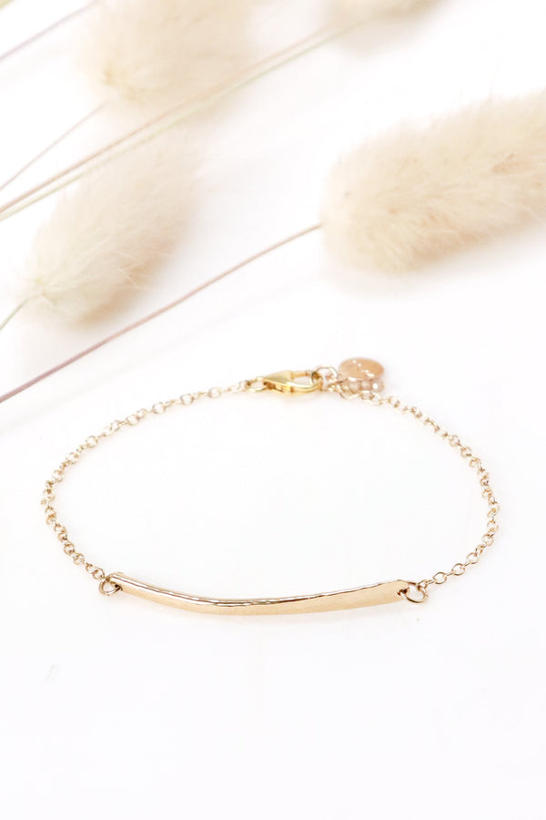 AXIOM BRACELET