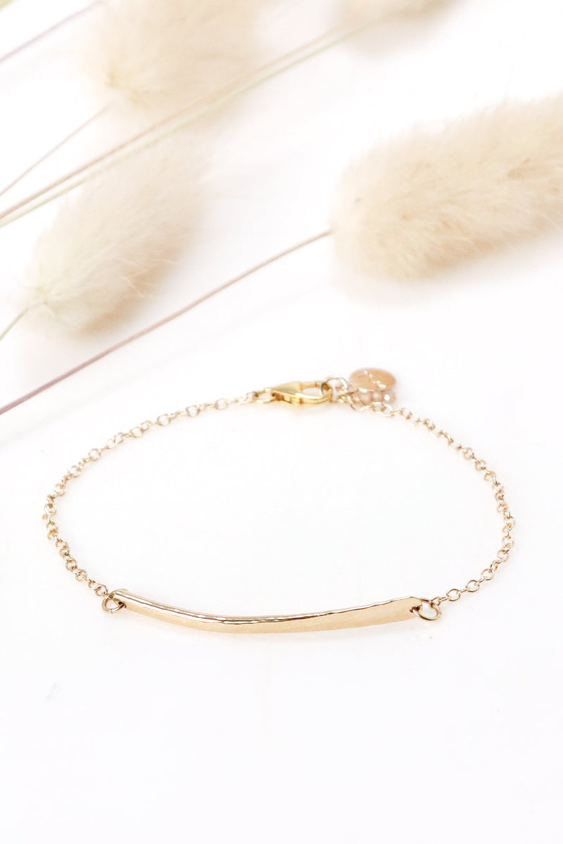 AXIOM BRACELET