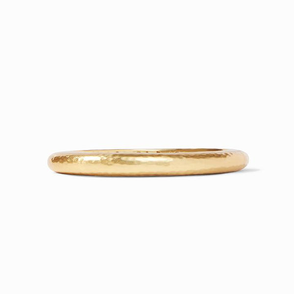CATALINA HINGE BANGLE