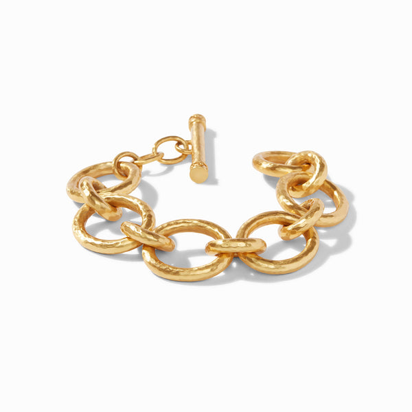 CATALINA LINK BRACELET