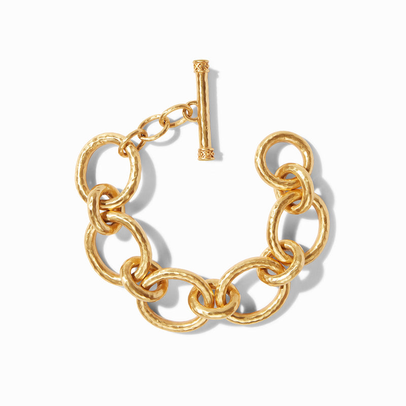 CATALINA LINK BRACELET