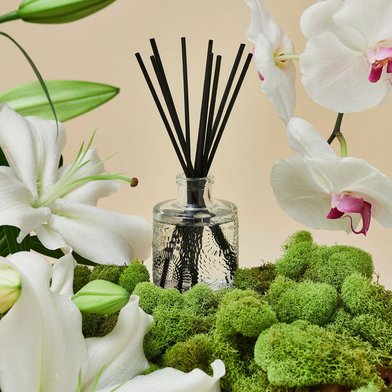 MOKARA DIFFUSER 3.4oz.