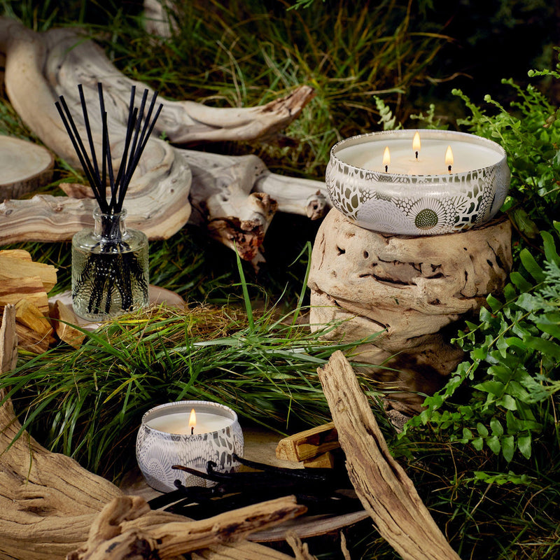 SANTAL VANILLE DIFFUSER 3.4oz