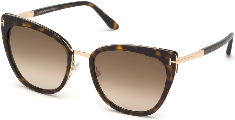 TOM FORD - SIMONA