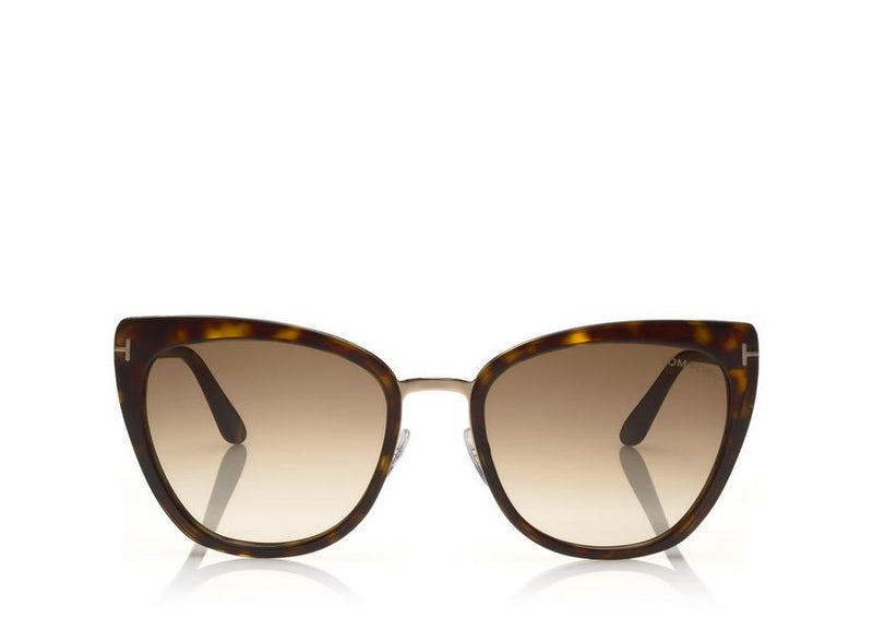 TOM FORD - SIMONA
