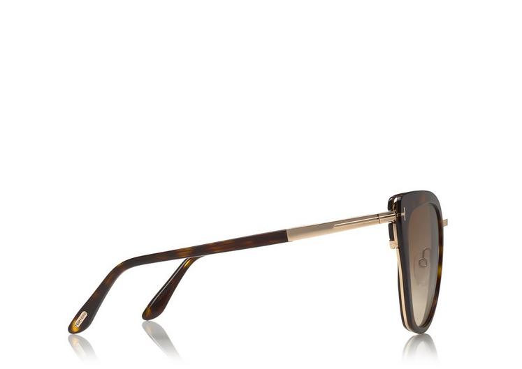 TOM FORD - SIMONA