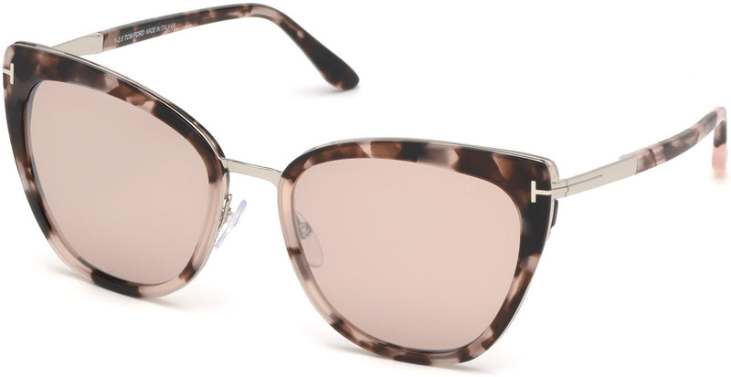 TOM FORD - SIMONA