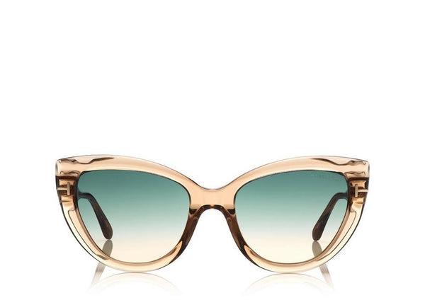 TOM FORD - ANYA