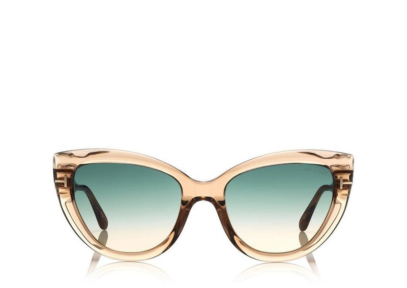 TOM FORD - ANYA