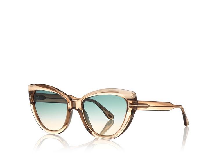 TOM FORD - ANYA