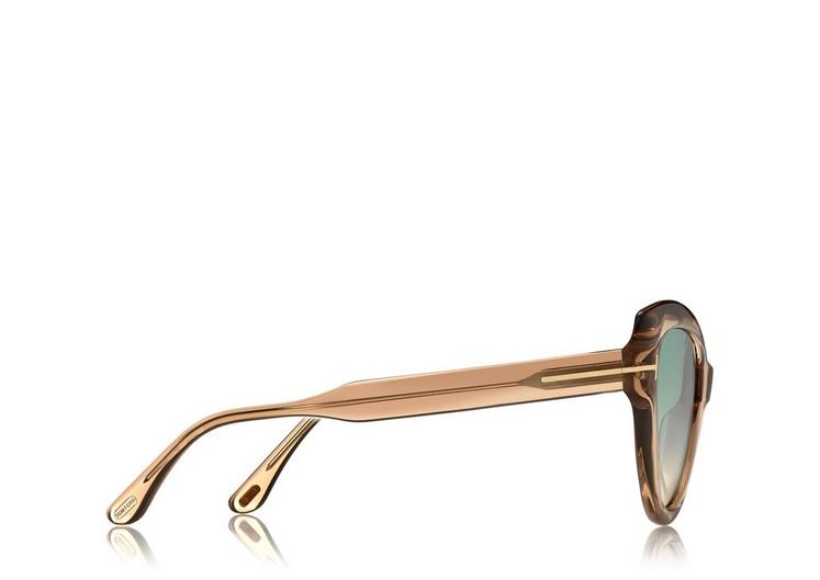 TOM FORD - ANYA