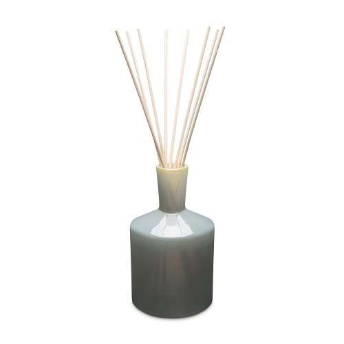 SEA & DUNE CLASSIC REED DIFFUSER 6oz - BEACH HOUSE