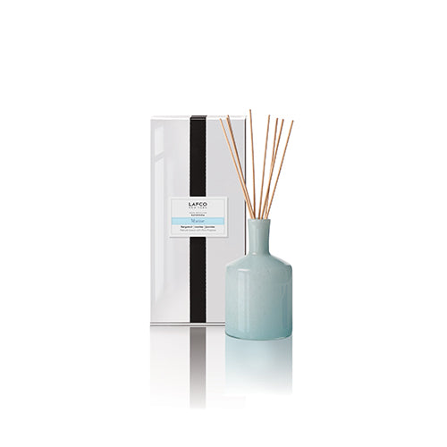 MARINE CLASSIC REED DIFFUSER 6oz - BATHROOM