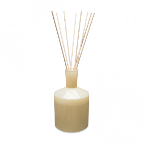 CHAMOMILE LAVENDER CLASSIC REED DIFFUSER 6oz - CLASSIC BEDROOM