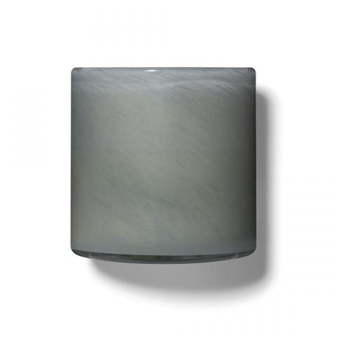 SPIKE LAVENDER SIGNATURE CANDLE 15.5oz - MEDIA ROOM