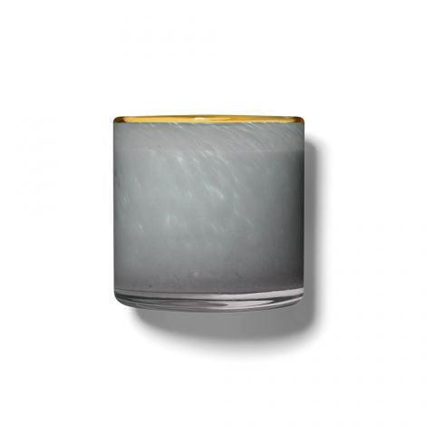 SEA & DUNE SIGNATURE CANDLE 6.5oz - BEACH HOUSE
