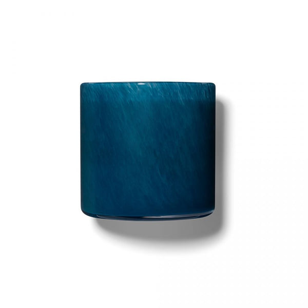 AMBER CLASSIC CANDLE 6.5oz - STUDY