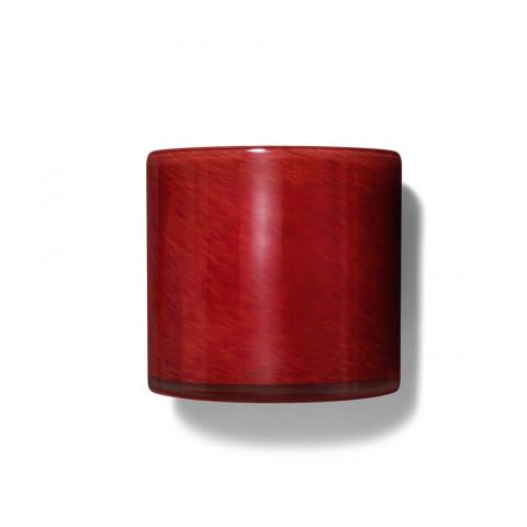 CINNAMON BARK CANDLE 6.5oz
