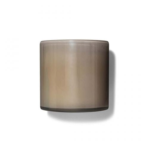 FIRESIDE OAK CANDLE 6.5oz