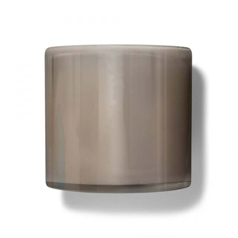 FIRESIDE OAK CANDLE 15.5oz
