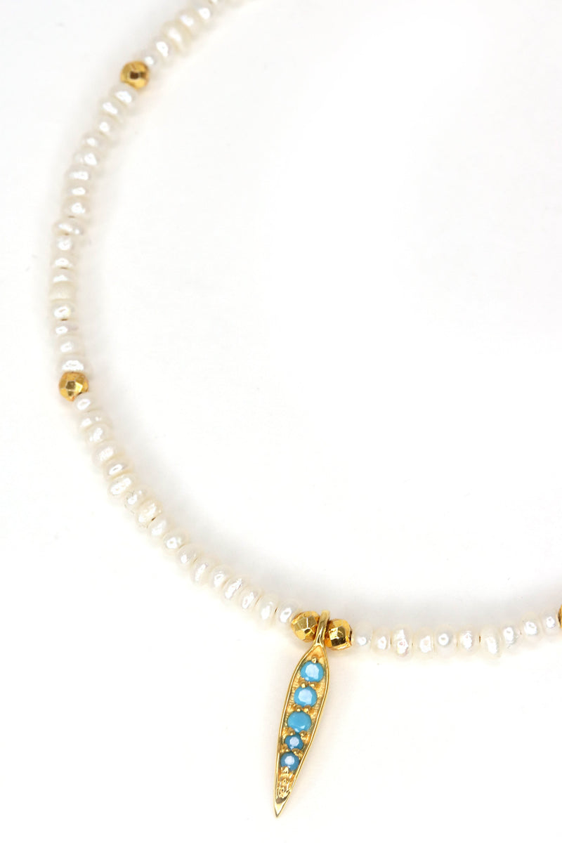 SIREN BRACELET