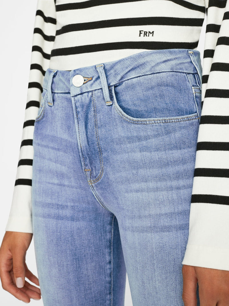 LE CROP MINI BOOT - KINCORD