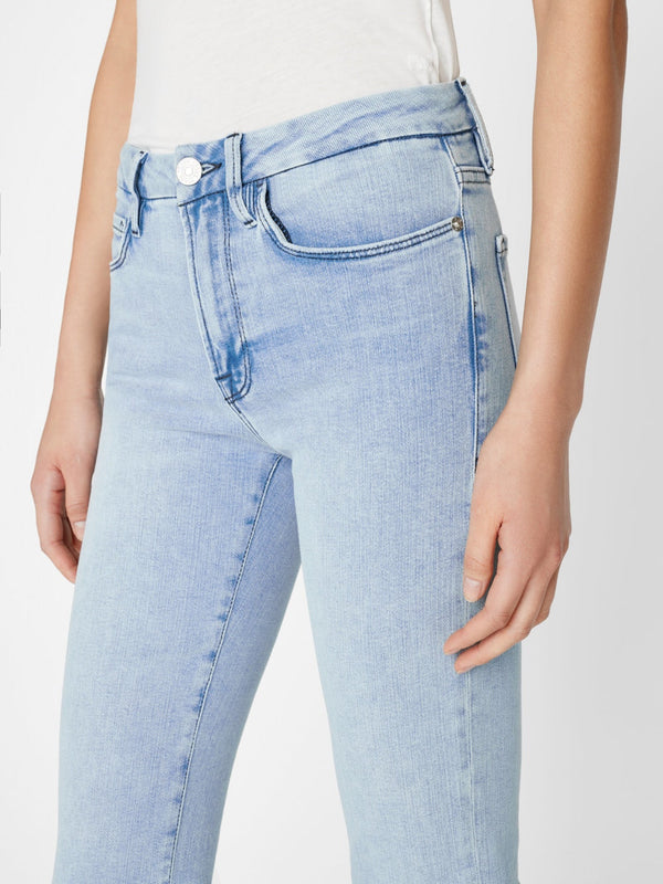 LE CROP MINI BOOT - YORBA CHEW