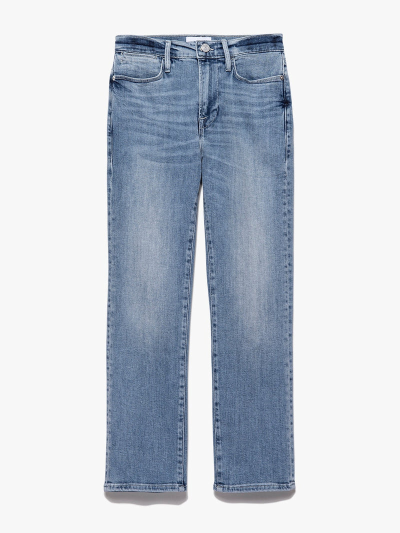 LE HIGH STRAIGHT - GLST
