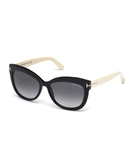 TOM FORD ALISTAIR