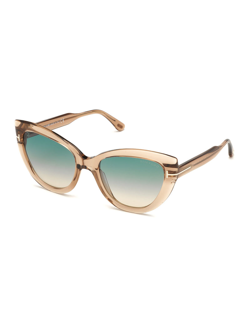 TOM FORD - ANYA