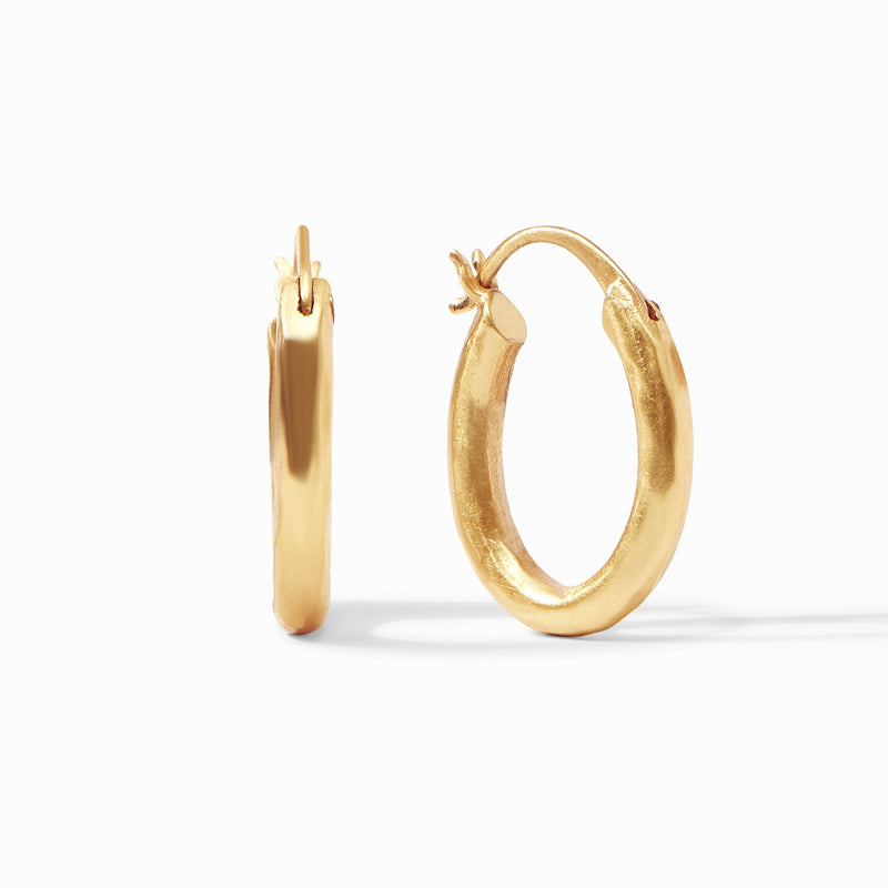 PALERMO 2-IN-1 EARRING