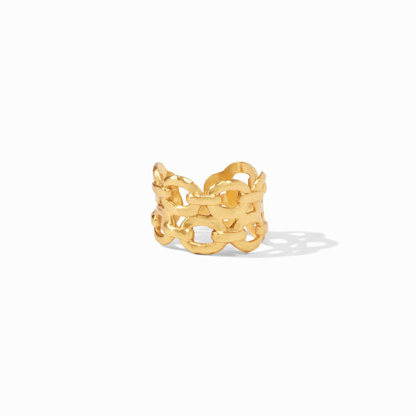 PALERMO RING