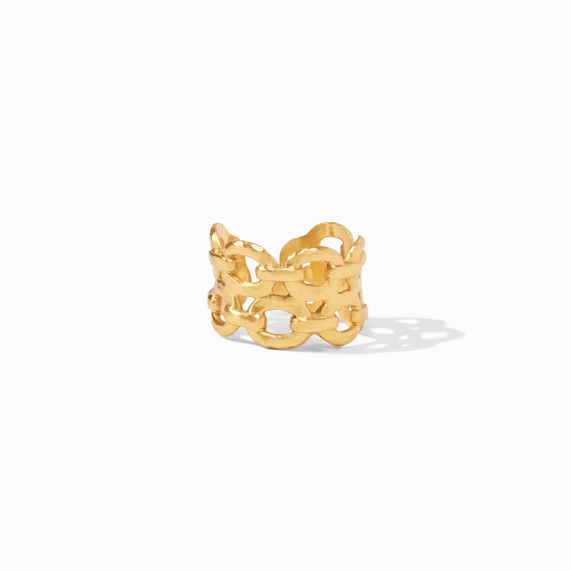 PALERMO RING