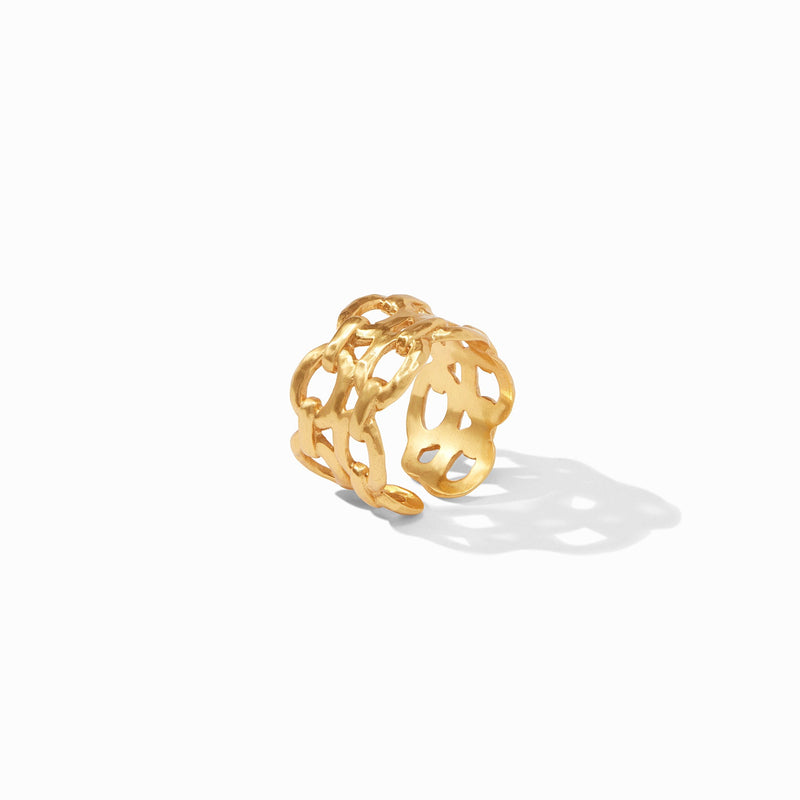 PALERMO RING